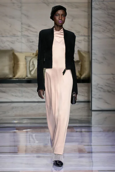 Look 6